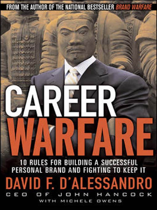 Click image to view full cover
